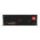 Аккумулятор LP LiFePO4 51,2V - 100 Ah (5120Wh) (BMS SP 100A/50А) RM RS485/CAN LCD BL - изображение 1