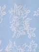 Плаття міді літнє жіноче Colin's CL1074679BLE S Blue (8684112733555) - зображення 5