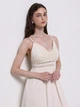 Сарафан женский Colin's CL1072184ECR M Ecru (8684112736105) - изображение 3