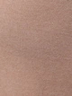 Юбка миди осенняя женская Colin's CL1075721BME L Beige Melange (8684112825755) - изображение 6