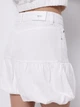 Юбка мини летняя женская Colin's CL1074980DN44345 S Yesy Wash (8684112758251) - изображение 6
