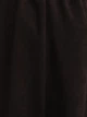 Юбка миди осенняя женская Colin's CL1075580DBR XS Dark Brown (8684112819723) - изображение 7