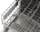 Встраиваемая посудомоечная машина HANSA ZIM634.1B - изображение 8
