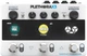 Педаль эффектов TC Electronic Plethora X3 - изображение 1