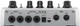 Педаль эффектов TC Electronic Plethora X3 - изображение 2