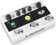 Педаль эффектов TC Electronic Plethora X3 - изображение 4