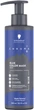 Maska tonująca do włosów Schwarzkopf Professional Chroma ID Blue 300 ml (4045787983210) - obraz 1