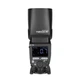 Вспышка для фотоаппаратов CANON - YongNuo Speedlite YN650EX-RF с E-TTL - изображение 2