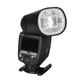 Вспышка для фотоаппаратов CANON - YongNuo Speedlite YN650EX-RF с E-TTL - изображение 3