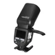 Вспышка для фотоаппаратов CANON - YongNuo Speedlite YN650EX-RF с E-TTL - изображение 4