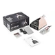 Фрезер для маникюра BUCOS Nail Drill ZS-711 PRO PINK на 65 Вт./35000 оборотов - изображение 4