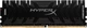 Оперативная память Kingston HyperX Predator DDR4-3600 16GB CL17 (Kit of 2x8192) Black (HX436C17PB3K2/16) - изображение 3