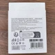Турбо Зарядное устройство Xiaomi Mi 67W MDY-12-EH + Кабель 6А Type C - USB - изображение 6