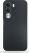 Чехол для смартфона BeCover для Realme C100i Black (BC_716065) - изображение 2