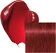 Maska tonująca do włosów Schwarzkopf Professional Chroma ID 6-88 Ruby Red 300 ml (4045787983432) - obraz 2