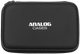 Чохол Analog Cases Pulse (SUP_em4335) - зображення 2
