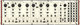 Аналоговий синтезатор Behringer 2-XM - зображення 3