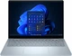 Laptop Dell 14 Plus 2-in-1 DB04250 (DB04250_LNL_202) Ice Blue - obraz 1