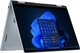 Laptop Dell 14 Plus 2-in-1 DB04250 (DB04250_LNL_202) Ice Blue - obraz 2