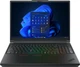 Laptop Lenovo ThinkPad P16 G3 (21RQ005CPB) Black - obraz 1