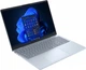 Laptop Dell 16 Plus DB16250 (DB16250_LNL_208) Ice Blue - obraz 2
