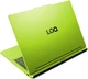 Ноутбук Lenovo LOQ 15AHP11 (83TN00DCRA) Surge Green + фирменная мышь - изображение 8