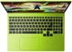 Ноутбук Lenovo LOQ 15AHP11 (83TN00DCRA) Surge Green + фирменная мышь - изображение 5