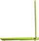 Ноутбук Lenovo LOQ 15AHP11 (83TN00DCRA) Surge Green + фирменная мышь - изображение 14