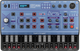 Аналоговий синтезатор Behringer CZ-1 MINI - зображення 1