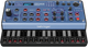 Аналоговий синтезатор Behringer CZ-1 MINI - зображення 2