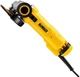 Кутова шліфувальна машина DeWalt DWE4206 - зображення 3