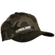 Кепка Prologic Chod Rig Cap Onesize Camo - зображення 2