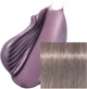 Maska tonująca do włosów Schwarzkopf Professional Chroma ID 9-12 Platinium Grey 300 ml (4045787983616) - obraz 2