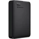 Внешний жесткий диск 2.5" 4TB WD (WDBU6Y0040BBK-WESN) - изображение 2