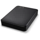 Внешний жесткий диск 2.5" 4TB WD (WDBU6Y0040BBK-WESN) - изображение 5