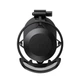 Микрофон BOYA CastMic G40B геймерский USB-C с rammen Black (6977490711874) - изображение 3