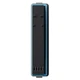 Аккумулятор Insta360 X4 2290mAh (CINSBBMA) - изображение 3