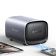NAS Сетевое хранилище Orico MetaBox Pro Home Gray (6942227173379) - изображение 2