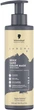 Maska tonująca do włosów Schwarzkopf Professional Chroma ID 9.5-4 Beige Sand 300 ml (4045787983678) - obraz 1
