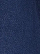 Платье-рубашка короткое летнее женское Colin's CL1069539DN43487 M Avadrew Wash (8684112248455) - изображение 6