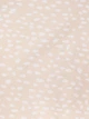 Платье на запах короткое летнее женское Colin's CL1073347LBG L Light Beige (8684112599489) - изображение 6