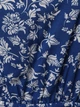 Сарафан жіночий Colin's CL1074295INV M Indigo (8684112735450) - зображення 5
