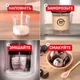 Морозивниця Tefal Dolci IG602AE0 - зображення 4