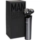 Электробритва Xiaomi Electric Shaver Black (F305-GY) - изображение 3
