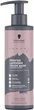 Maska tonująca do włosów Schwarzkopf Professional Chroma ID 8-19 Lawenda 300 ml (4045787983791) - obraz 1