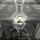 Брелок из Акрила Nier: Automata (3) - изображение 2