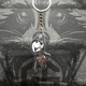 Брелок из Акрила Nier: Automata (6) - изображение 1