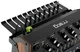 Набор аксессуаров Moog Sound Studio Accessory Kit (SUP_MC6308) - изображение 5