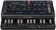 Аналоговый синтезатор Behringer UB-Xa MINI - изображение 2