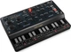 Аналоговый синтезатор Behringer UB-Xa MINI - изображение 5